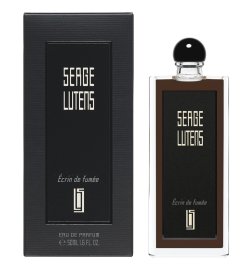 Ecrin de Fumée - Eau de Parfum Ecrin de Fumée - Eau de Parfum